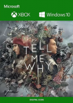 Tell Me Why: Chapters 1-3 PC/XBOX LIVE Key UNITED STATES