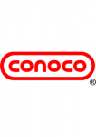 Conoco Gift Card 7 USD - Conoco Key - UNITED STATES