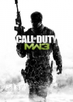 Call of Duty: Modern Warfare 3 (2011) - Windows Store Key EUROPE