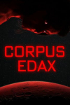 CORPUS EDAX Steam Key (PC) GLOBAL