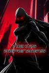 Nexus Defenders Steam Key (PC) GLOBAL