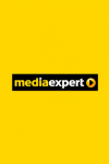 Media Expert Gift Card 100 PLN Key POLAND