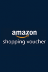 Amazon Shopping Voucher 2500 INR Key INDIA