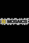 Pixel Puzzles: Mosaics Steam Key EUROPE