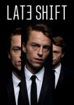 Late Shift (PC) Steam Key EUROPE