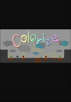 Colorize (PC) Steam Key GLOBAL