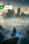 Hogwarts Legacy (Xbox One) Xbox Live Key CANADA