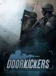 Door Kickers Steam Key GLOBAL