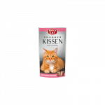 Perfecto Cat Pagalvėlės su la&scaron;i&scaron;a, Pakuotė 50 g