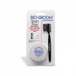 Bio Groom Stain Free kremas &scaron;unims, Pakuotė 20 g