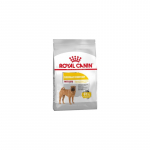 ROYAL CANIN Medium Dermacomfort