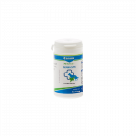 Canina Petvital Derm tabletės