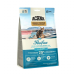 ACANA Pacifica Cat sausas pa&scaron;aras katėms, Svoris 4.5 kg