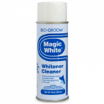 Bio Groom Magic White pur&scaron;kiama kreida &scaron;unims ir katėms