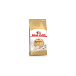 ROYAL CANIN Sphynx sausas pa&scaron;aras katėms