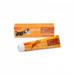 Candioli Vigorpet vitamininė-energetinė pasta katėms 50g