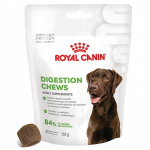 Royal Canin Digestion papildas &scaron;unims, vir&scaron;kinimui 160 g