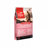 Orijen Adult Small Breed sausas pa&scaron;aras suaugusiems mažų veislių &scaron;unims