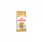 Royal Canin Bengal, Royal Canin  svoris FBN 10kg