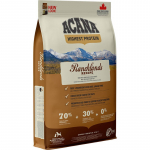 ACANA Ranchlands Dog sausas pa&scaron;aras &scaron;unims, Svoris 11.4 kg