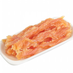 Juko skanėstas džiovinta vi&scaron;tienos mėsa 500g