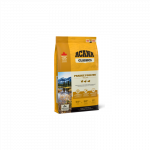 ACANA Classics Prairie Poultry sausas maistas &scaron;unims