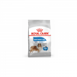 ROYAL CANIN Maxi Light Weight Care, Royal Canin  svoris SHN 12kg