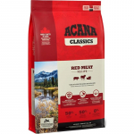 Acana Classic Red sausas pa&scaron;aras &scaron;unims