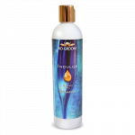 Bio Groom Indulge Sulfate-Free &scaron;ampūnas &scaron;unims ir katėms, Pakuotė 236 ml