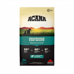 Acana Coldwater Fish Recipe sausas pa&scaron;aras &scaron;unims, Svoris 11.4 kg