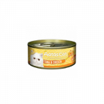 Aatas Cat Tantalizing Tuna & Chicken konservai katėms