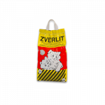 Zverlit Kraikas aromatizuotas