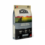 ACANA Adult Small Breed sausas pa&scaron;aras &scaron;unims, Svoris 2 kg