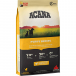 Acana Puppy sausas pa&scaron;aras &scaron;unims