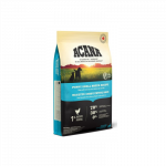 ACANA Puppy Small Breed sausas pa&scaron;aras &scaron;unims