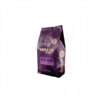 Narava High Premium Cat Chicken Sterilised sausas pa&scaron;aras katėms, Svoris 10 kg