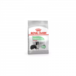 ROYAL CANIN Medium Digestive Care, Royal Canin  svoris SHN 3kg