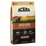 ACANA Adult Large Breed &ndash; visavertis pa&scaron;aras dideliems &scaron;unims