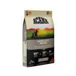 ACANA Light & Fit sausas pa&scaron;aras &scaron;unims