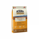 ACANA Wild Prairie Dog sausas pa&scaron;aras &scaron;unims