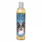Bio Groom Protein Lanolin &scaron;ampūnas &scaron;unims ir katėms