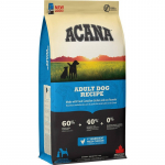 ACANA Adult Dog sausas pa&scaron;aras &scaron;unims