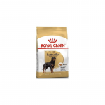 ROYAL CANIN Rottweiler