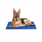 Vėsinantis kilimėlis L 50x90cm