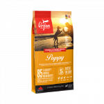 ORIJEN Puppy sausas pa&scaron;aras &scaron;unims iki 1 metų