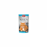 Perfecto Cat Antihairball skanėstas katėms