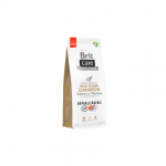 Brit Care Dog Show Champion sausas pa&scaron;aras &scaron;unims 12kg