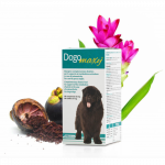 DOGOTEKA DOGOmaxy 60 tabl. papildai sąnariams ir kaulams