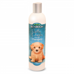 Bio Groom Fluffy Puppy &scaron;ampūnas &scaron;uniukams, Pakuotė 355 ml