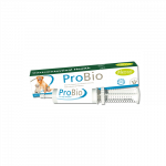 Mervue ProBio For Dogs&Puppies probiotinė pasta &scaron;unims 60ml